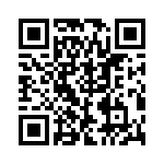 RJSNEGF8D08 QRCode