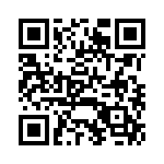 RJSNEGF8J08 QRCode