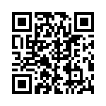 RJSNEGF8PA8 QRCode