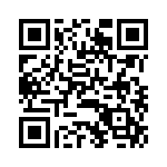 RJSNEJ08608 QRCode