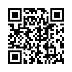 RJSNEJ08808 QRCode