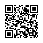 RJSNEJ08F08 QRCode