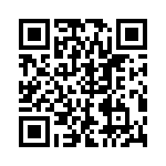 RJSNEJ08LA8 QRCode