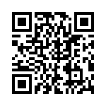 RJSNEJ08MA8 QRCode