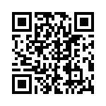 RJSNEJ08TA8 QRCode