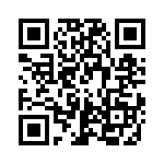 RJSNEJ382A8 QRCode