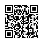 RJSNEJF8008 QRCode