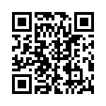 RJSNEJF8108 QRCode