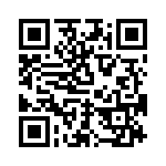 RJSNEJF8208 QRCode