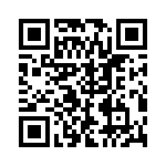 RJSNEJF8A08 QRCode