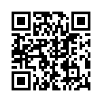 RJSNEJF8AA8 QRCode