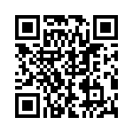 RJSNEJF8E08 QRCode