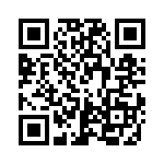 RJSNEJF8FA8 QRCode