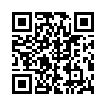 RJSNEJF8GA8 QRCode