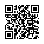 RJSNEJF8J08 QRCode