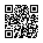 RJSNEJF8JA8 QRCode