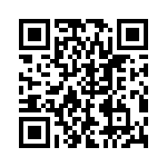 RJSNEJF8MA8 QRCode