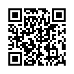 RJSNEJF8N08 QRCode