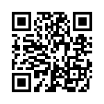 RJSNEJF8PA8 QRCode