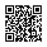 RJSNEJF8RA8 QRCode