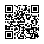 RJSR50 QRCode