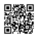 RJSSE-5381-04 QRCode