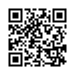 RJSSE508202T QRCode