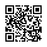 RJSSE538204 QRCode