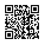 RJSSE558002T QRCode