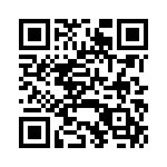 RJSSE5F8201T QRCode