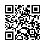 RJSSE706002 QRCode