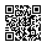 RJSSE706002T QRCode