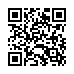 RJSSE706102 QRCode