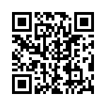 RJSSE706201T QRCode