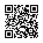 RJSSE706202 QRCode