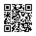 RJSSE7360 QRCode