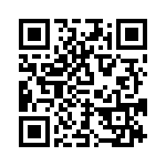 RJSSE736002T QRCode