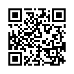 RJSSE736104 QRCode