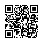 RJSSE736204 QRCode