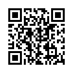 RJSSE7560 QRCode