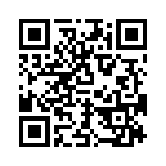 RJSSE756004 QRCode