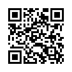 RJSSE756102T QRCode