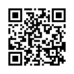 RJSSE756204 QRCode