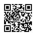 RJSSE7S6001T QRCode