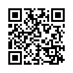 RJSSE7S61 QRCode