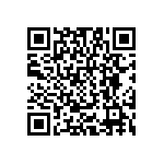 RJU4351TDPP-EJ-T2 QRCode