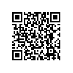 RJU4352SDPE-00-J3 QRCode