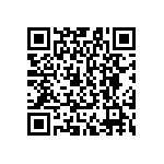 RJU6053SDPE-00-J3 QRCode