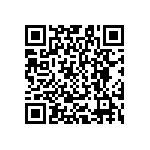 RJU6053TDPP-EJ-T2 QRCode