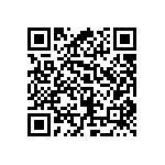 RJU60C3SDPD-E0-J2 QRCode